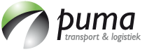 Puma Transport UK